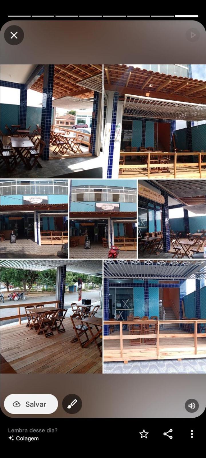 Hotel Cama E Cafe Pouso Alegre Exterior foto